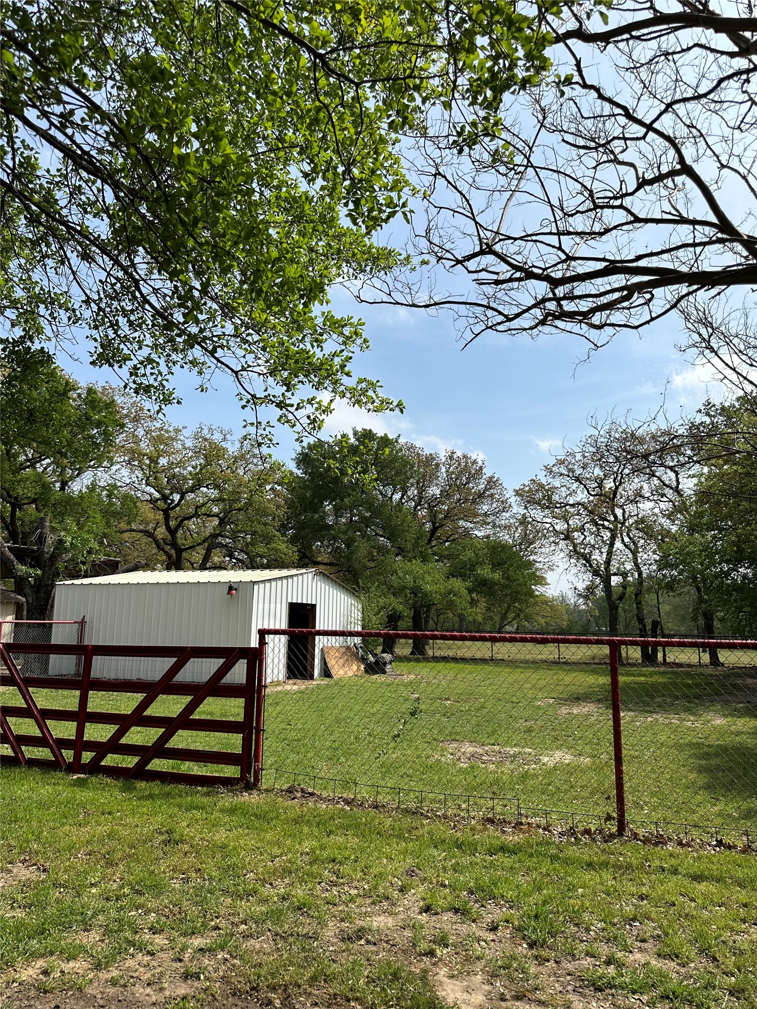 228 S Pearson Lane Keller TX 76248