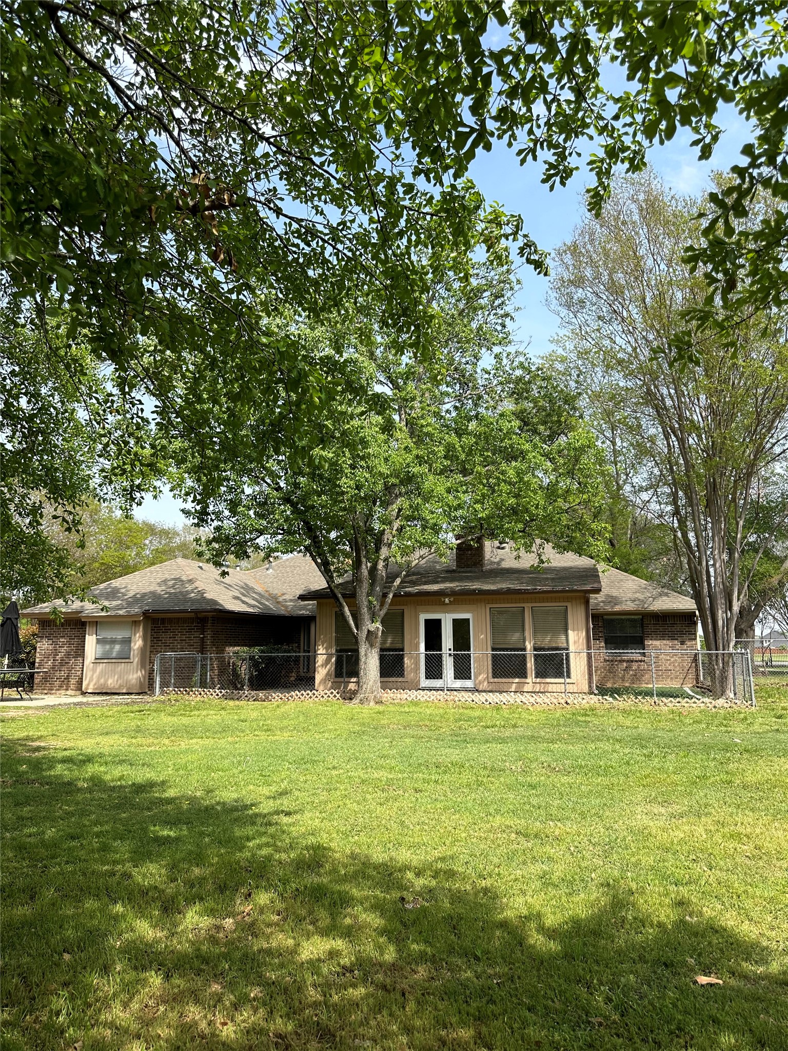 228 S Pearson Lane Keller TX 76248