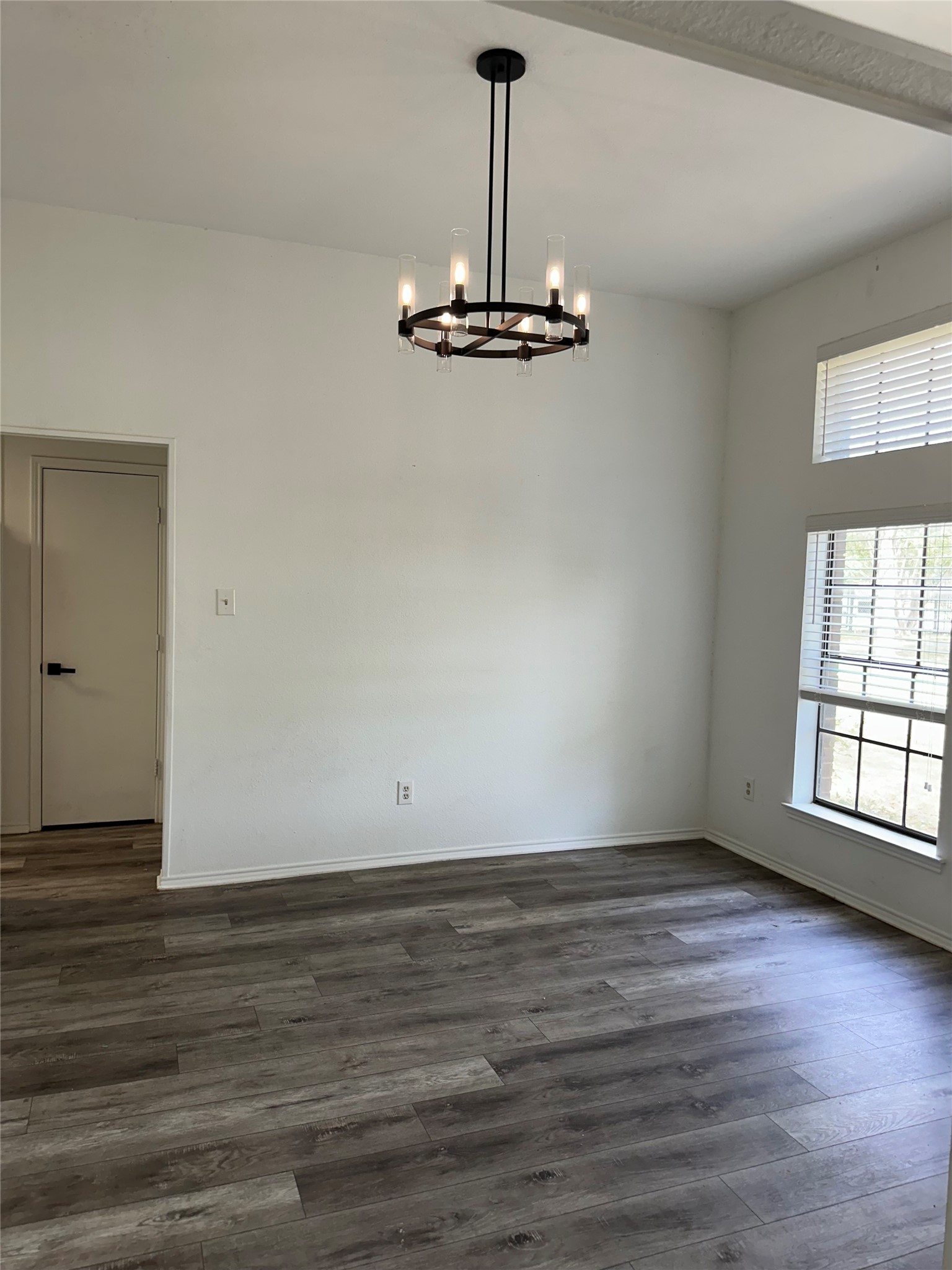 228 S Pearson Lane Keller TX 76248