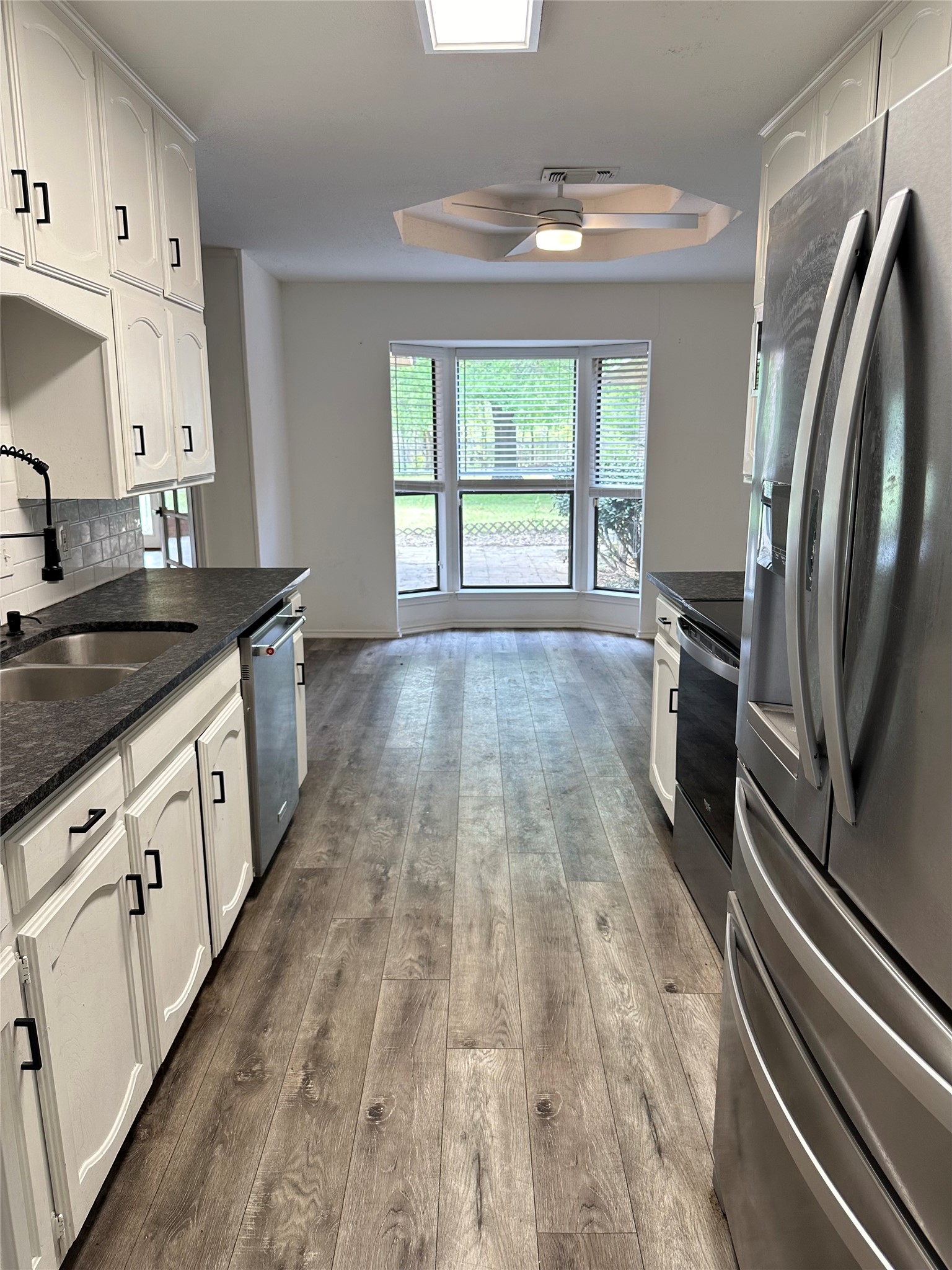 228 S Pearson Lane Keller TX 76248
