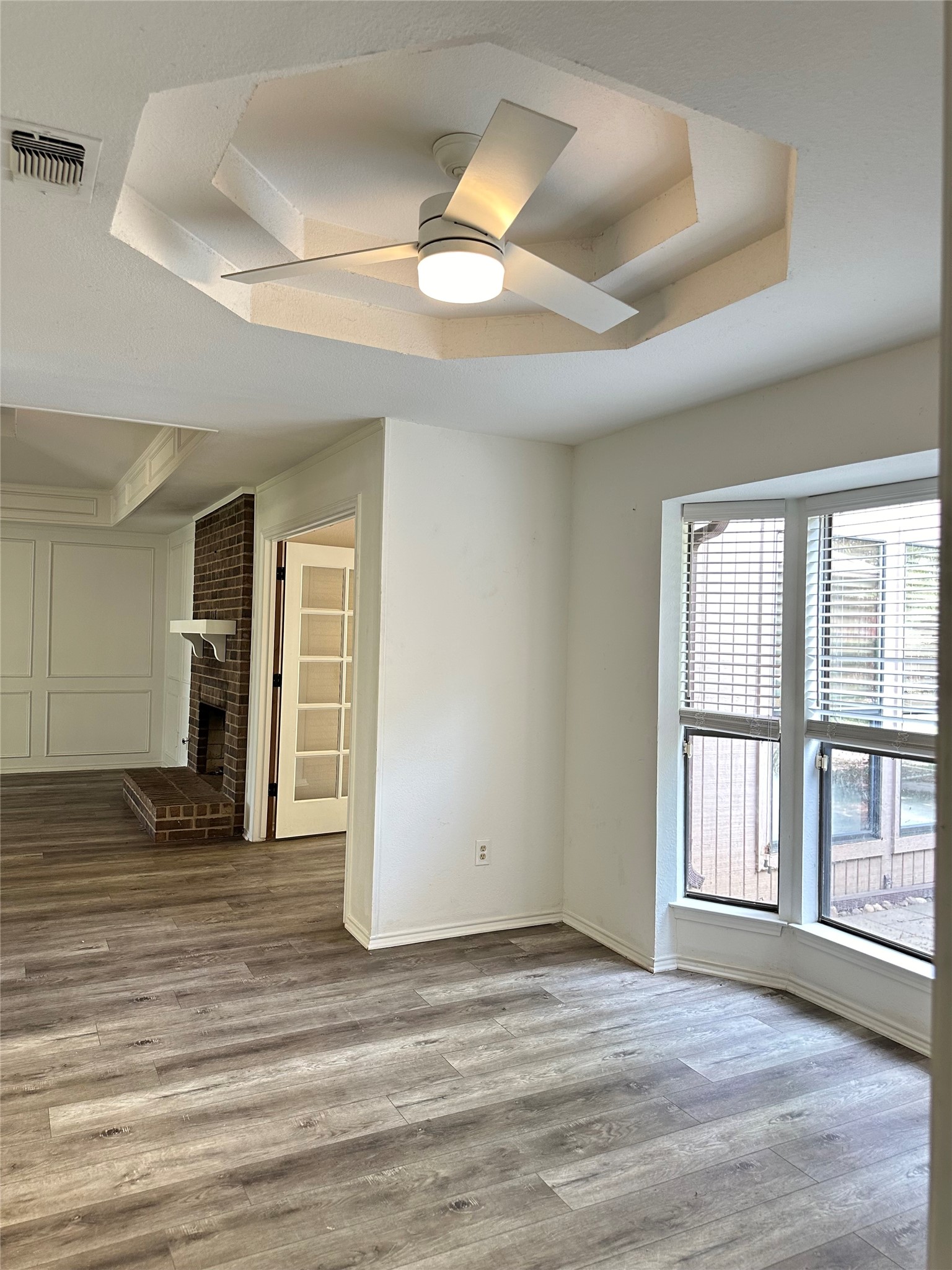 228 S Pearson Lane Keller TX 76248
