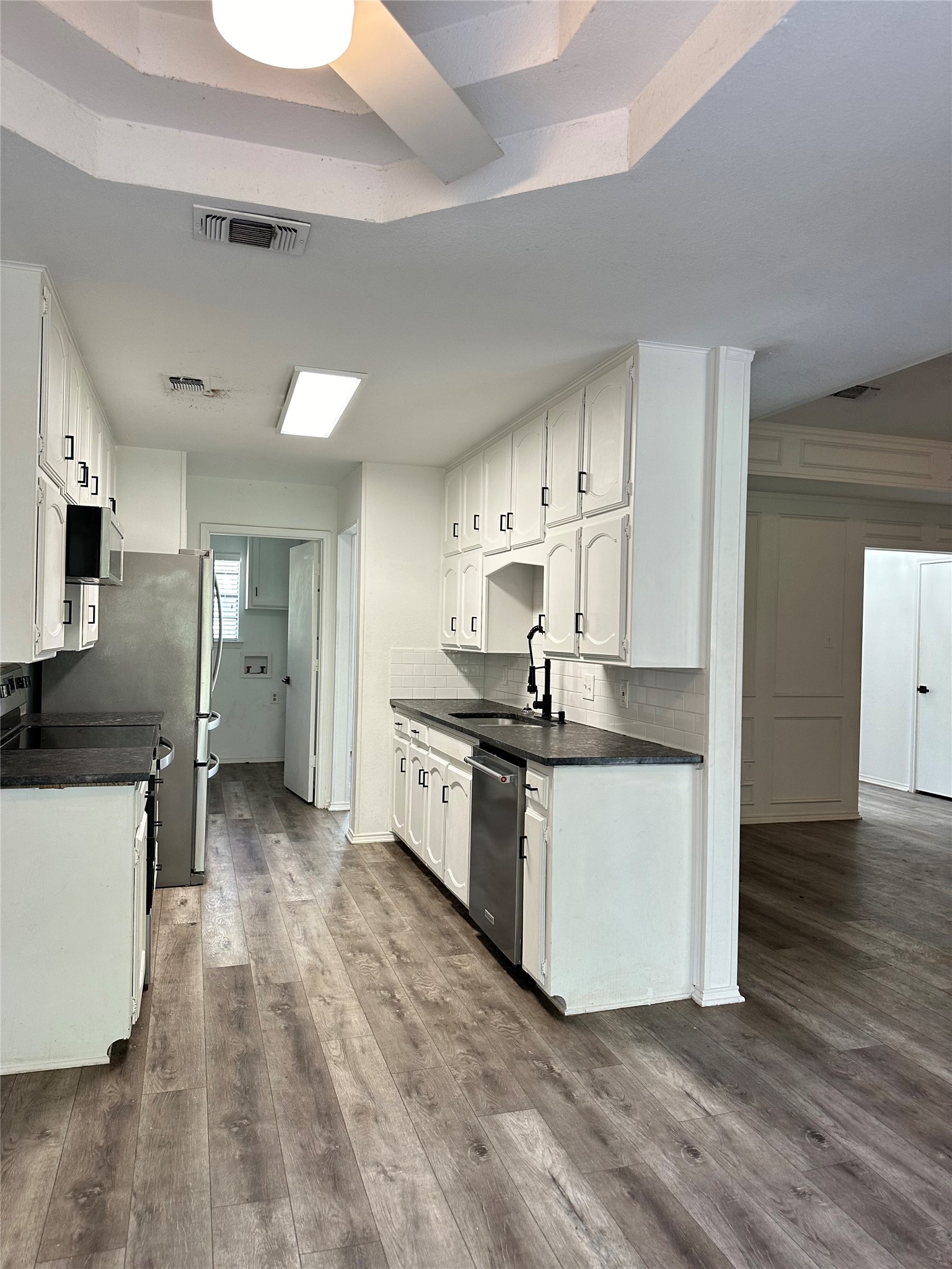 228 S Pearson Lane Keller TX 76248
