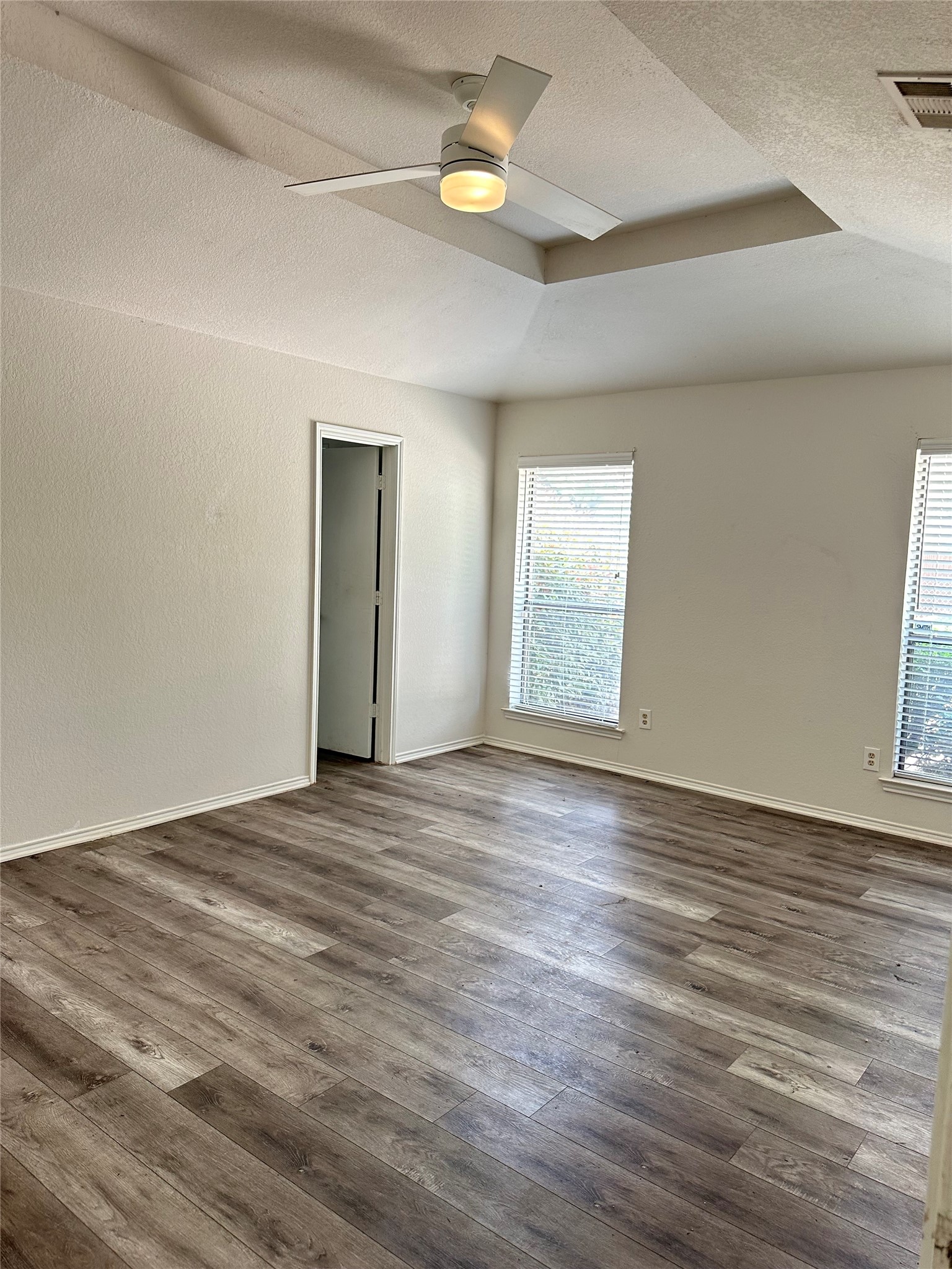 228 S Pearson Lane Keller TX 76248