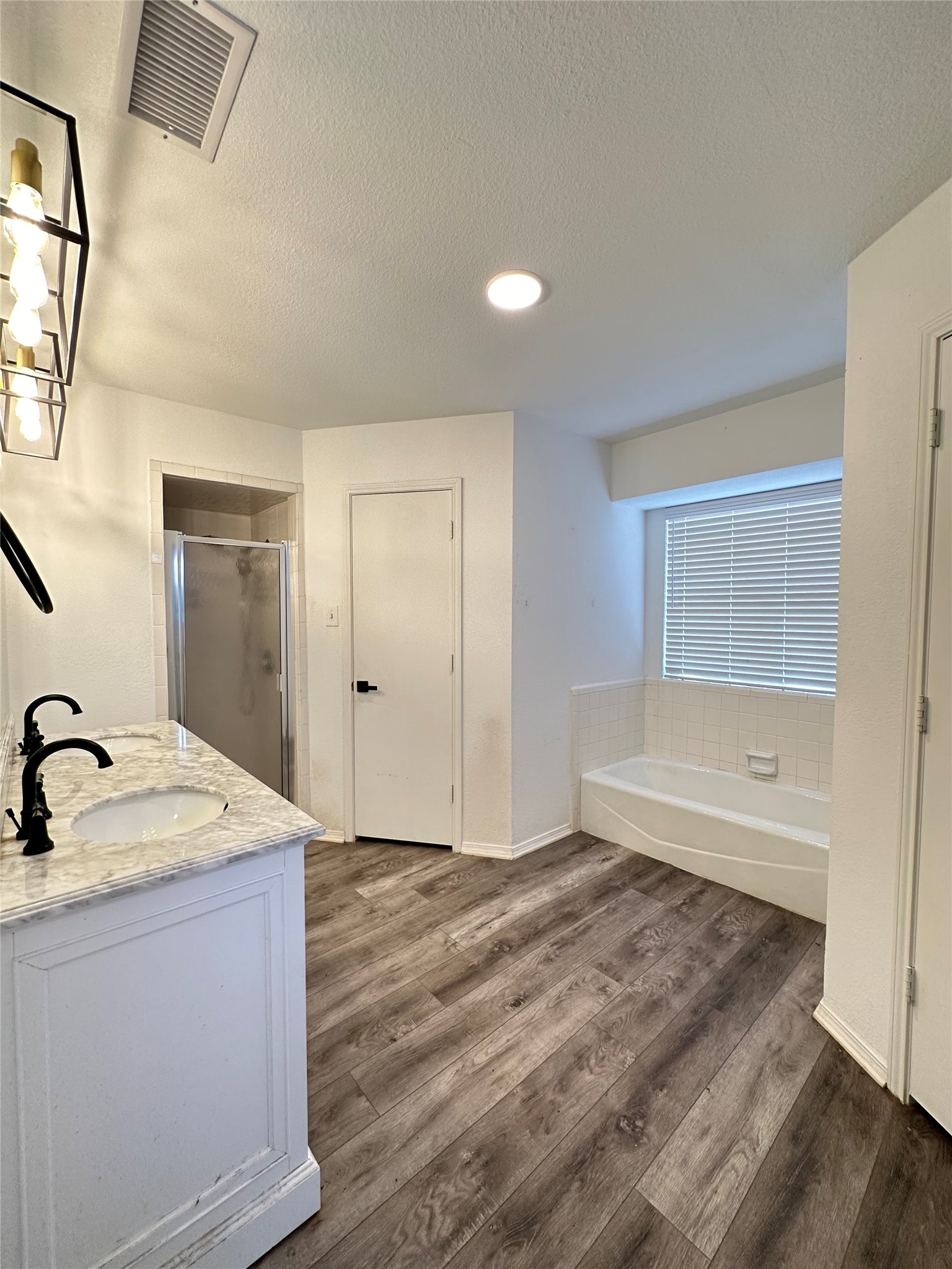 228 S Pearson Lane Keller TX 76248