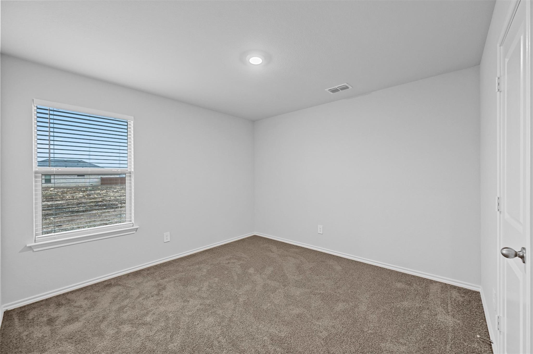 9504 Drifting Sand Drive Fort Worth TX 76131