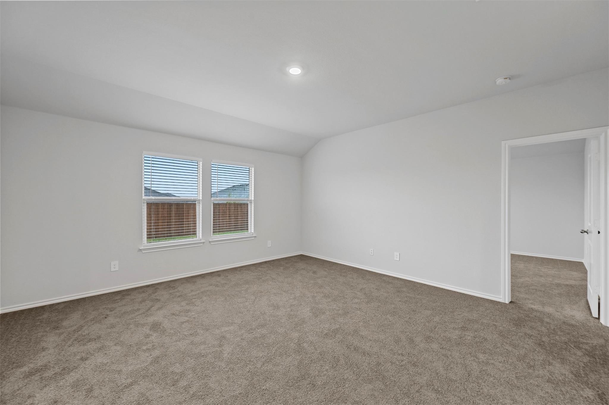 9504 Drifting Sand Drive Fort Worth TX 76131