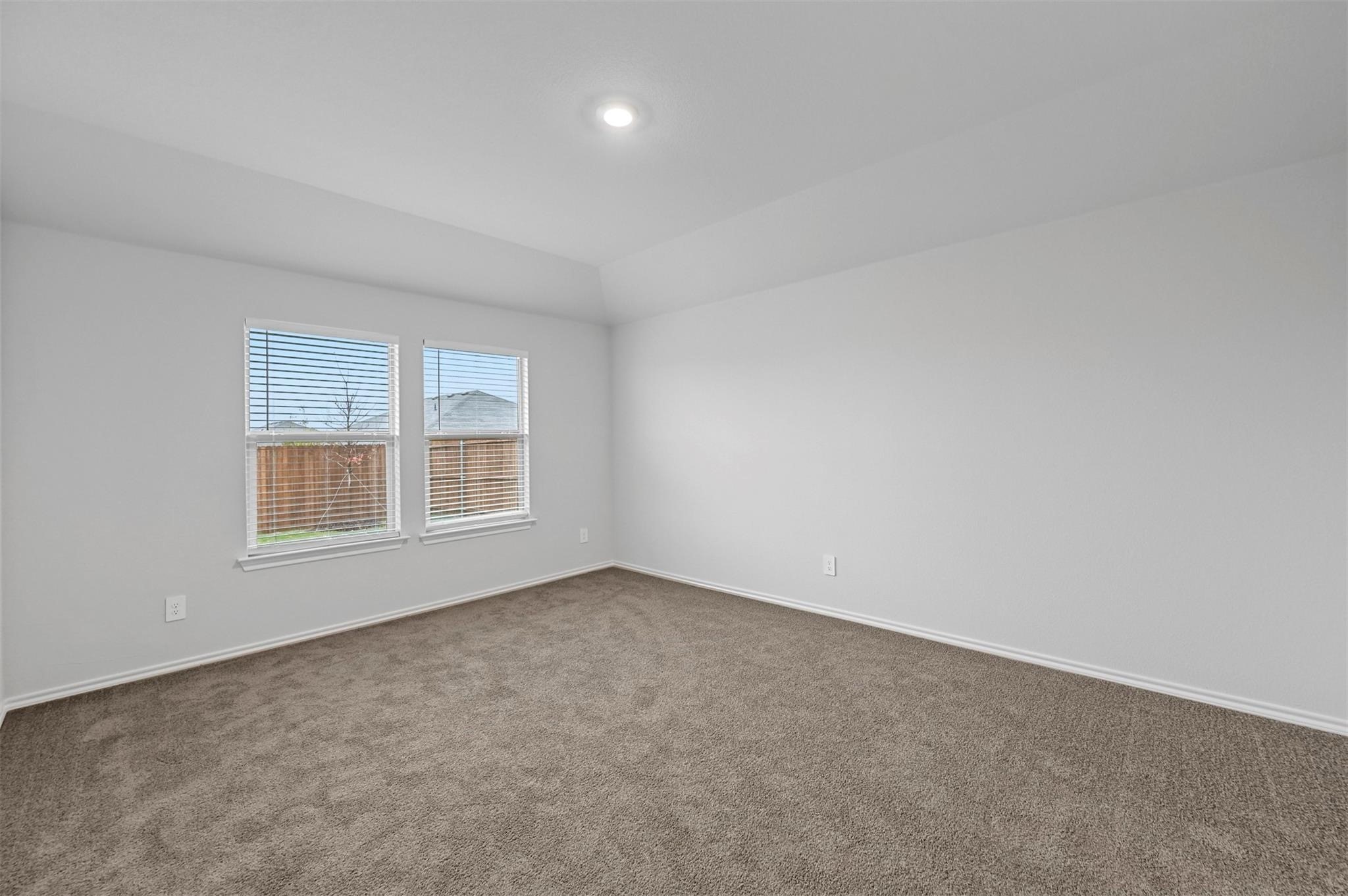 9504 Drifting Sand Drive Fort Worth TX 76131