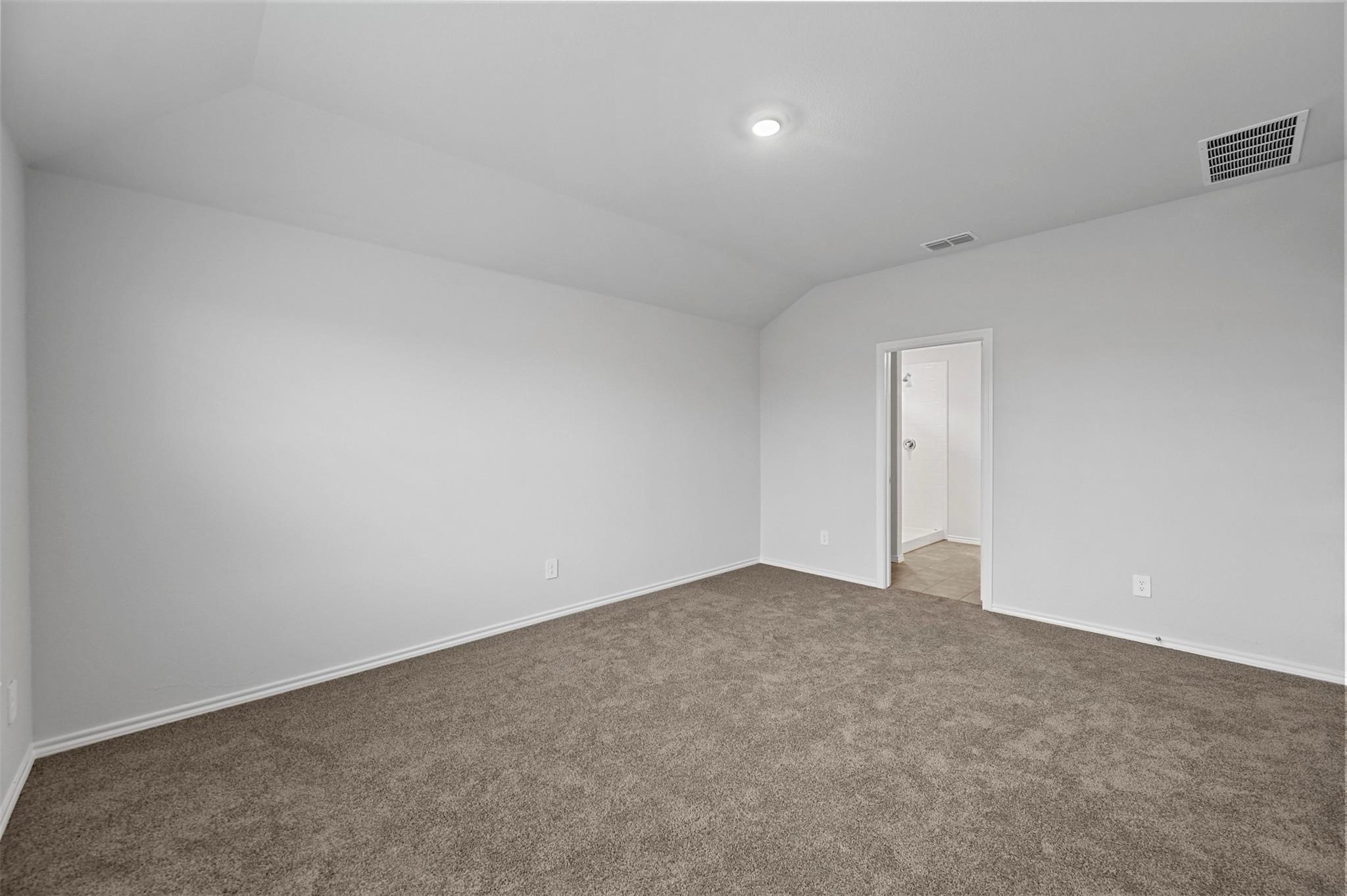 9504 Drifting Sand Drive Fort Worth TX 76131