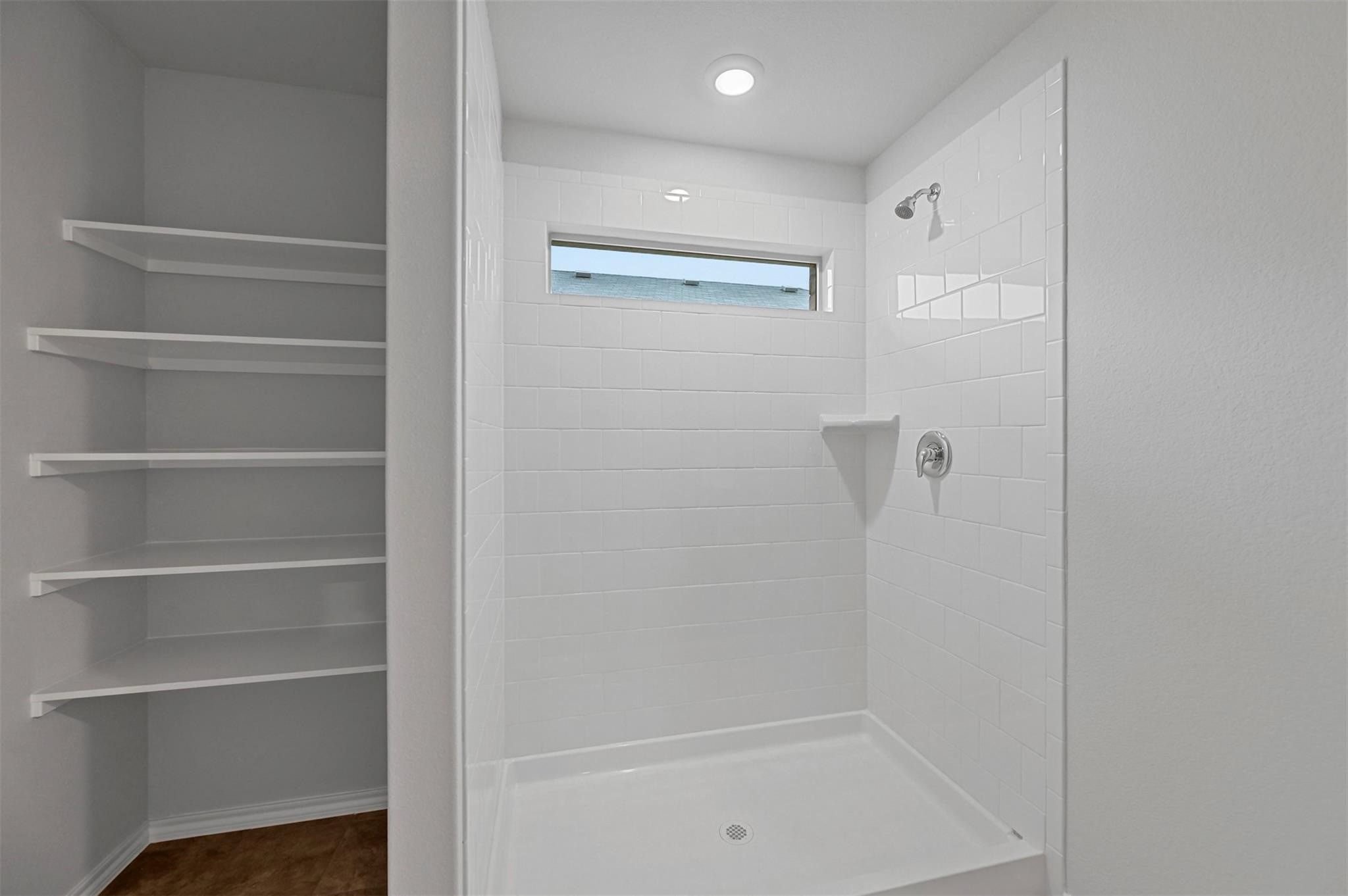 9504 Drifting Sand Drive Fort Worth TX 76131