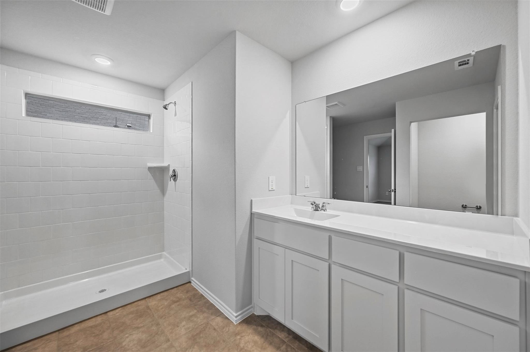 9504 Drifting Sand Drive Fort Worth TX 76131