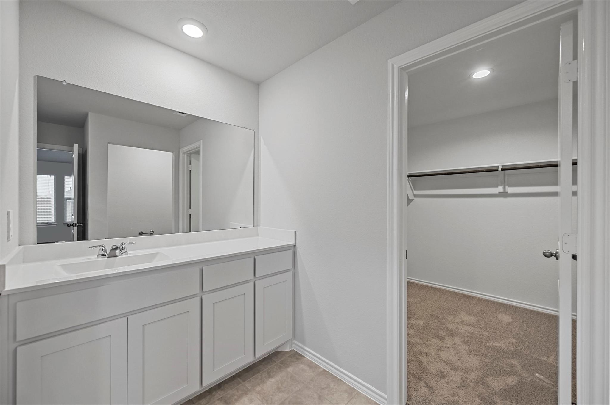 9504 Drifting Sand Drive Fort Worth TX 76131
