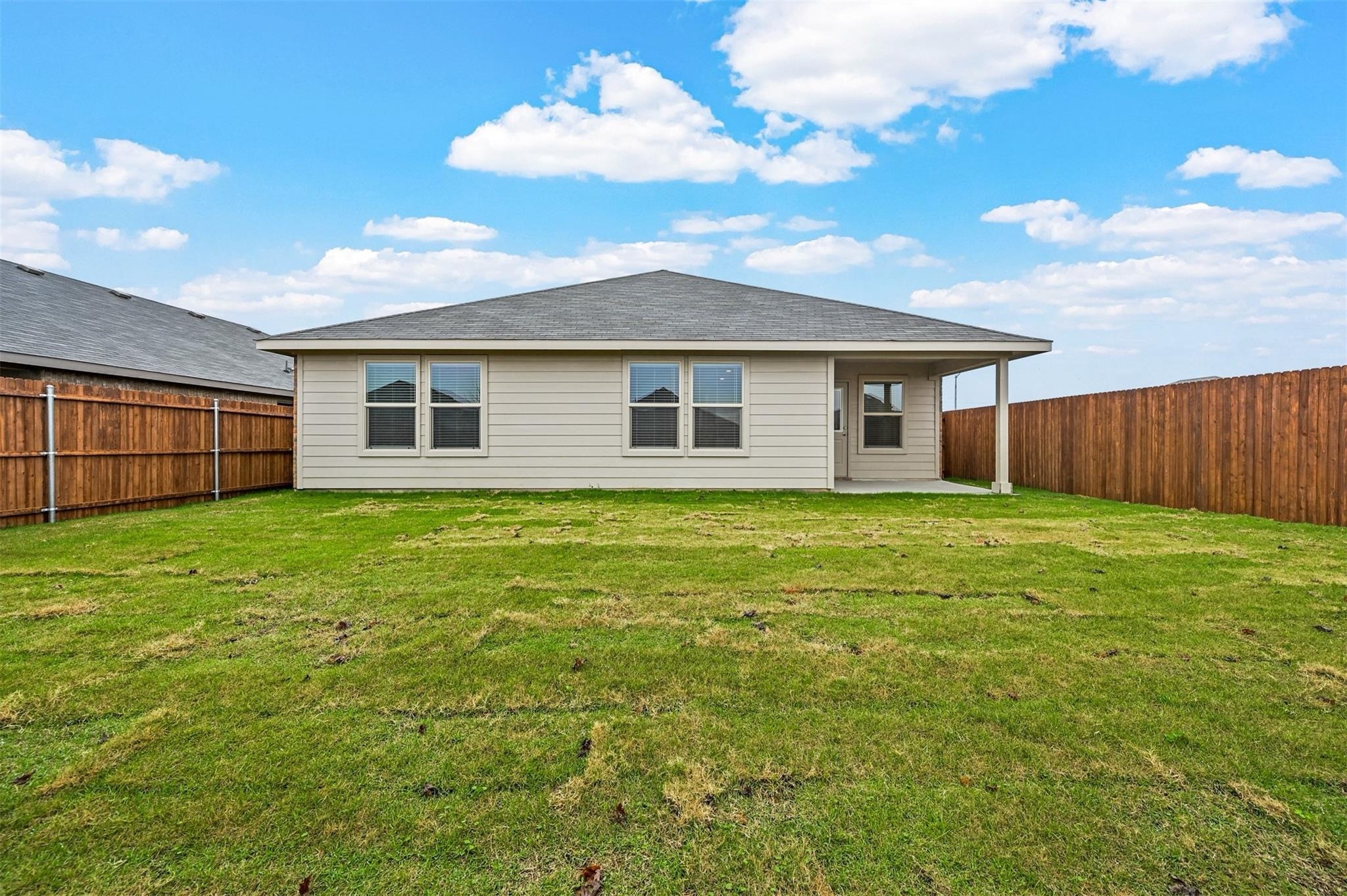 9504 Drifting Sand Drive Fort Worth TX 76131