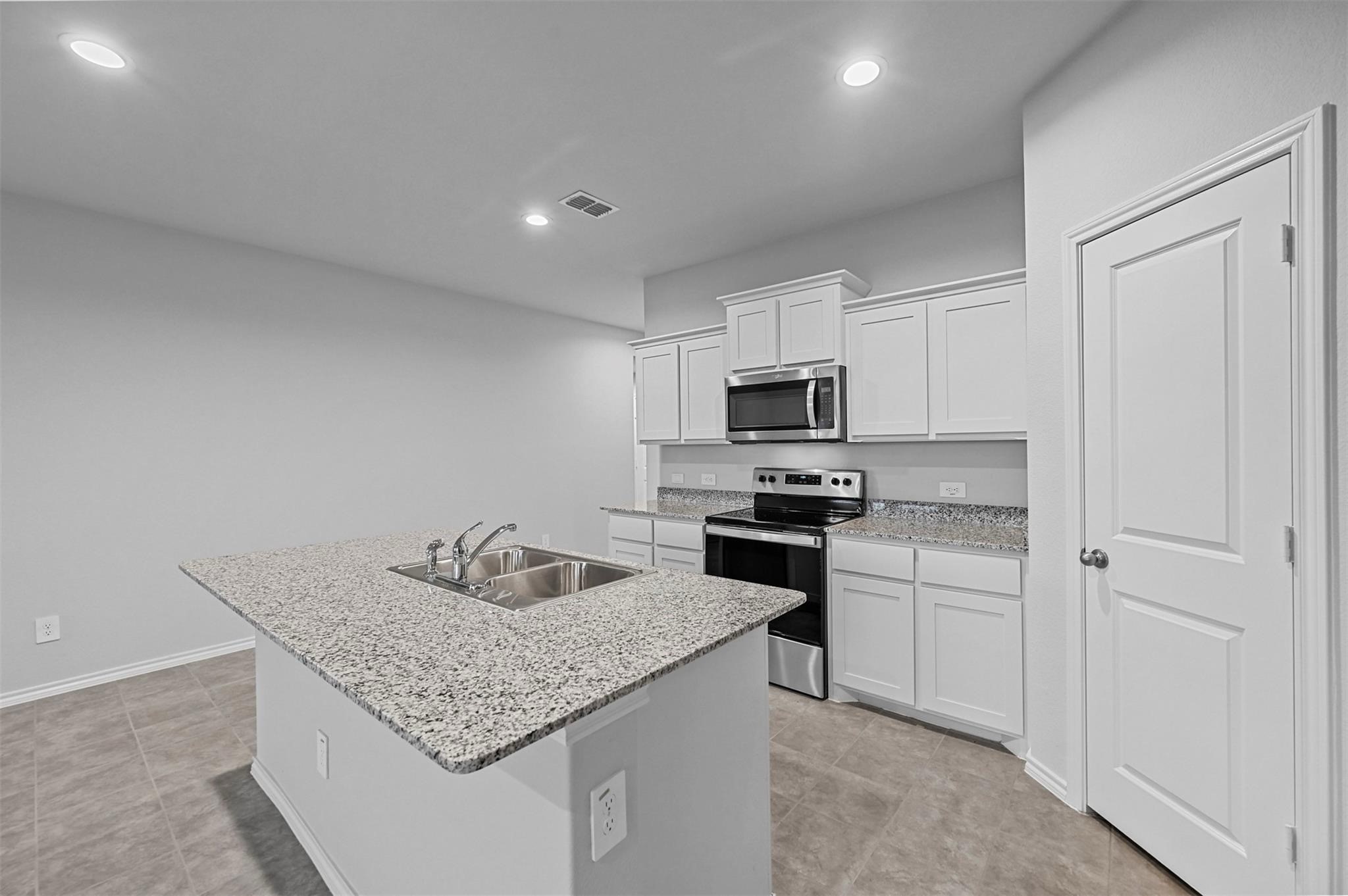 9504 Drifting Sand Drive Fort Worth TX 76131