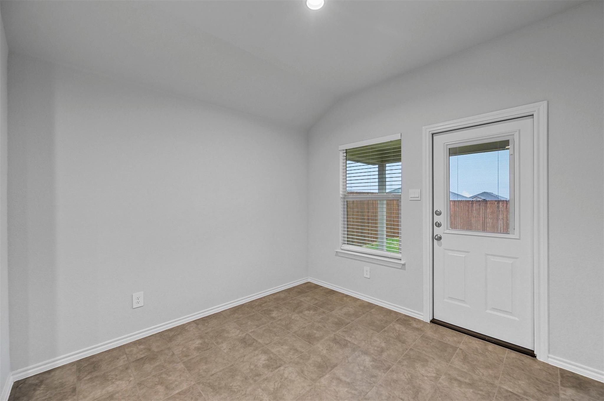 9504 Drifting Sand Drive Fort Worth TX 76131