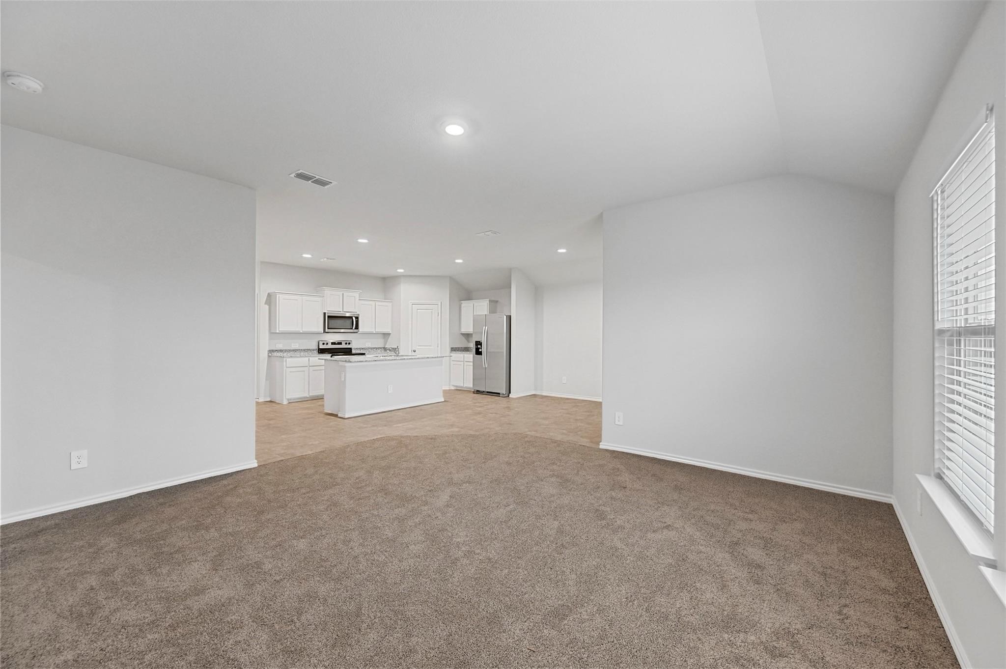 9504 Drifting Sand Drive Fort Worth TX 76131