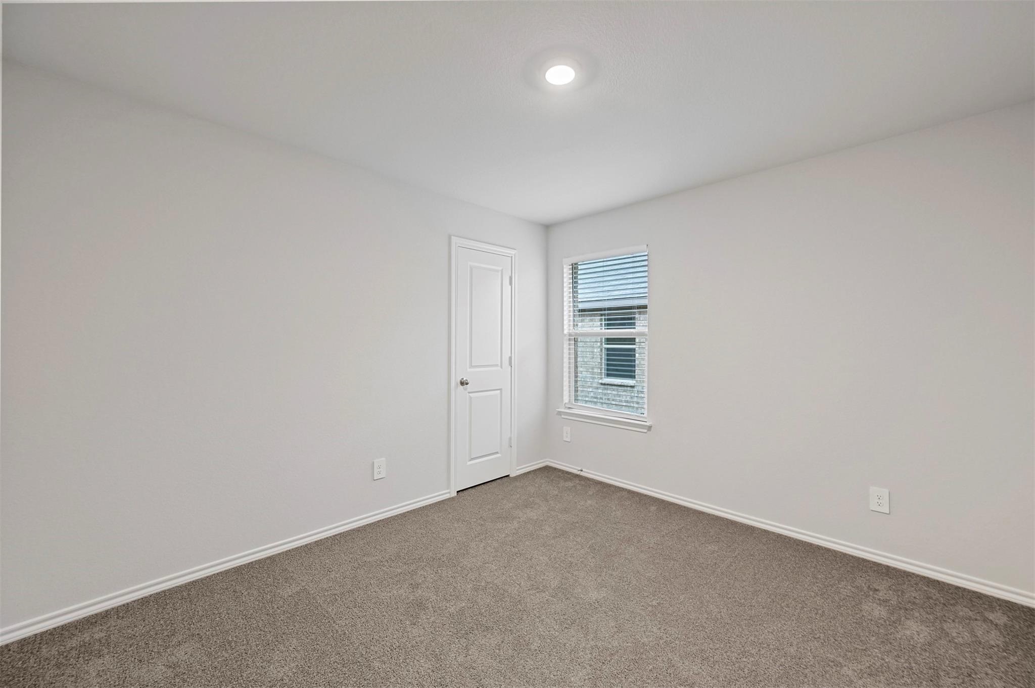9504 Drifting Sand Drive Fort Worth TX 76131