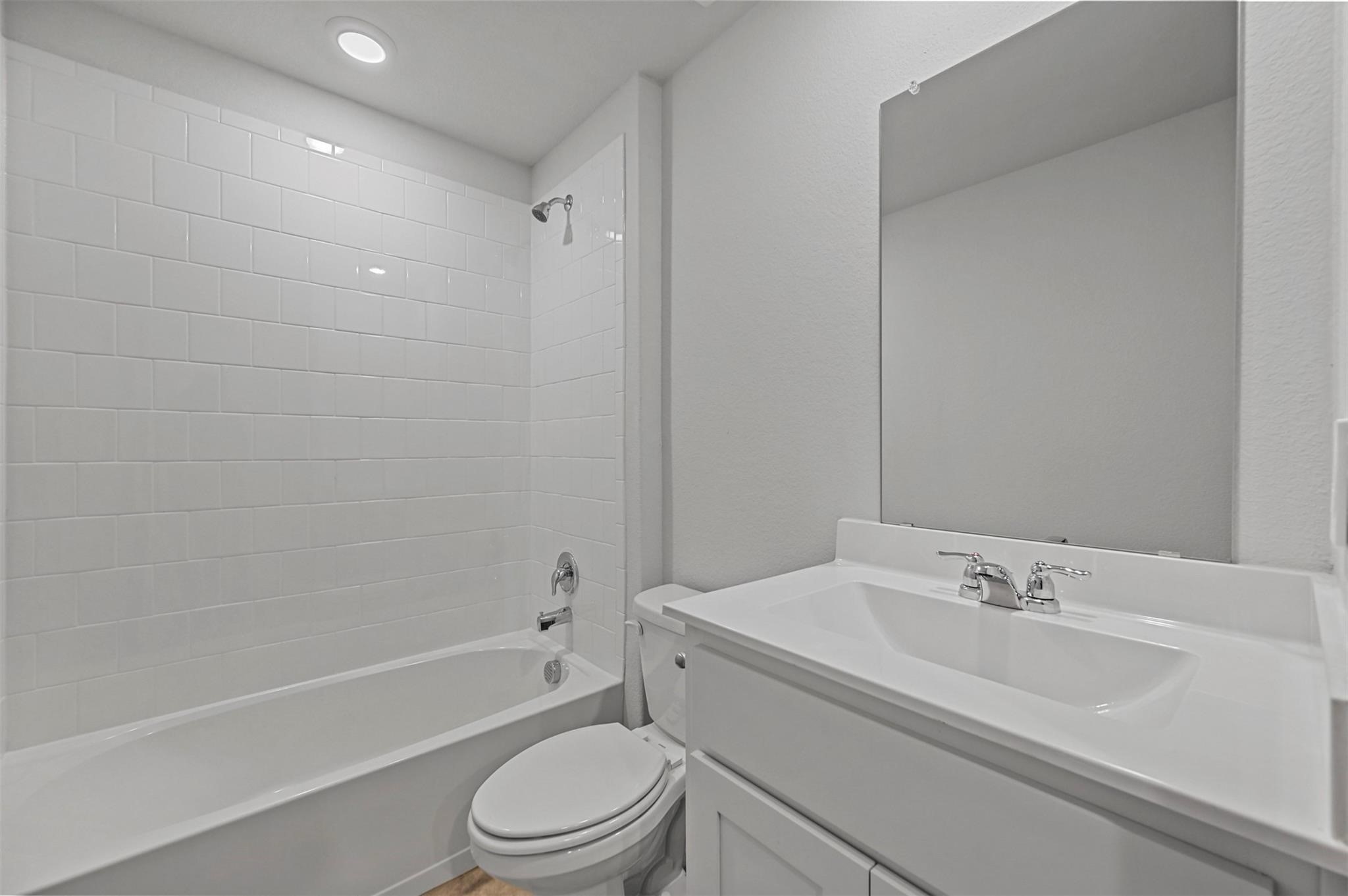 9504 Drifting Sand Drive Fort Worth TX 76131