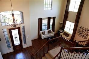 4122 W Crescent Way Frisco TX 75034