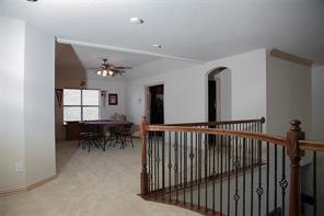 4122 W Crescent Way Frisco TX 75034