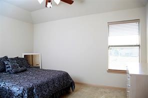 4122 W Crescent Way Frisco TX 75034