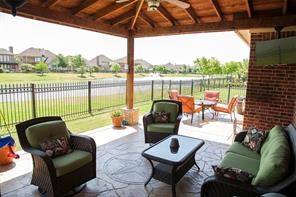 4122 W Crescent Way Frisco TX 75034