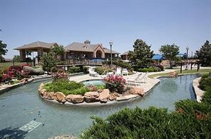 4122 W Crescent Way Frisco TX 75034