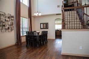 4122 W Crescent Way Frisco TX 75034