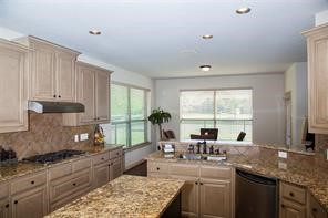 4122 W Crescent Way Frisco TX 75034