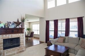 4122 W Crescent Way Frisco TX 75034
