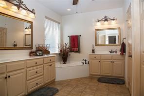 4122 W Crescent Way Frisco TX 75034