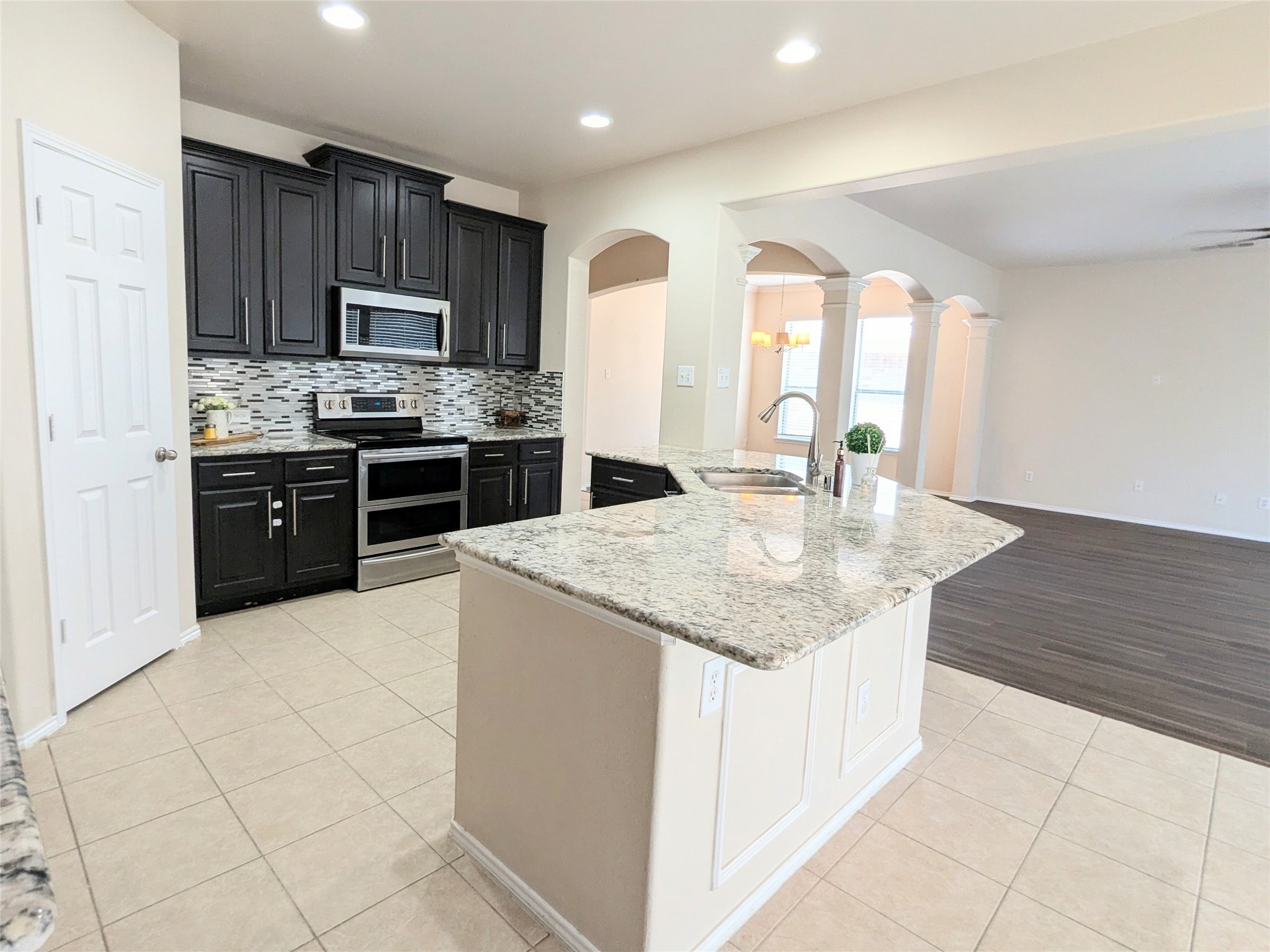 5117 Sweetgum Court Mckinney TX 75071