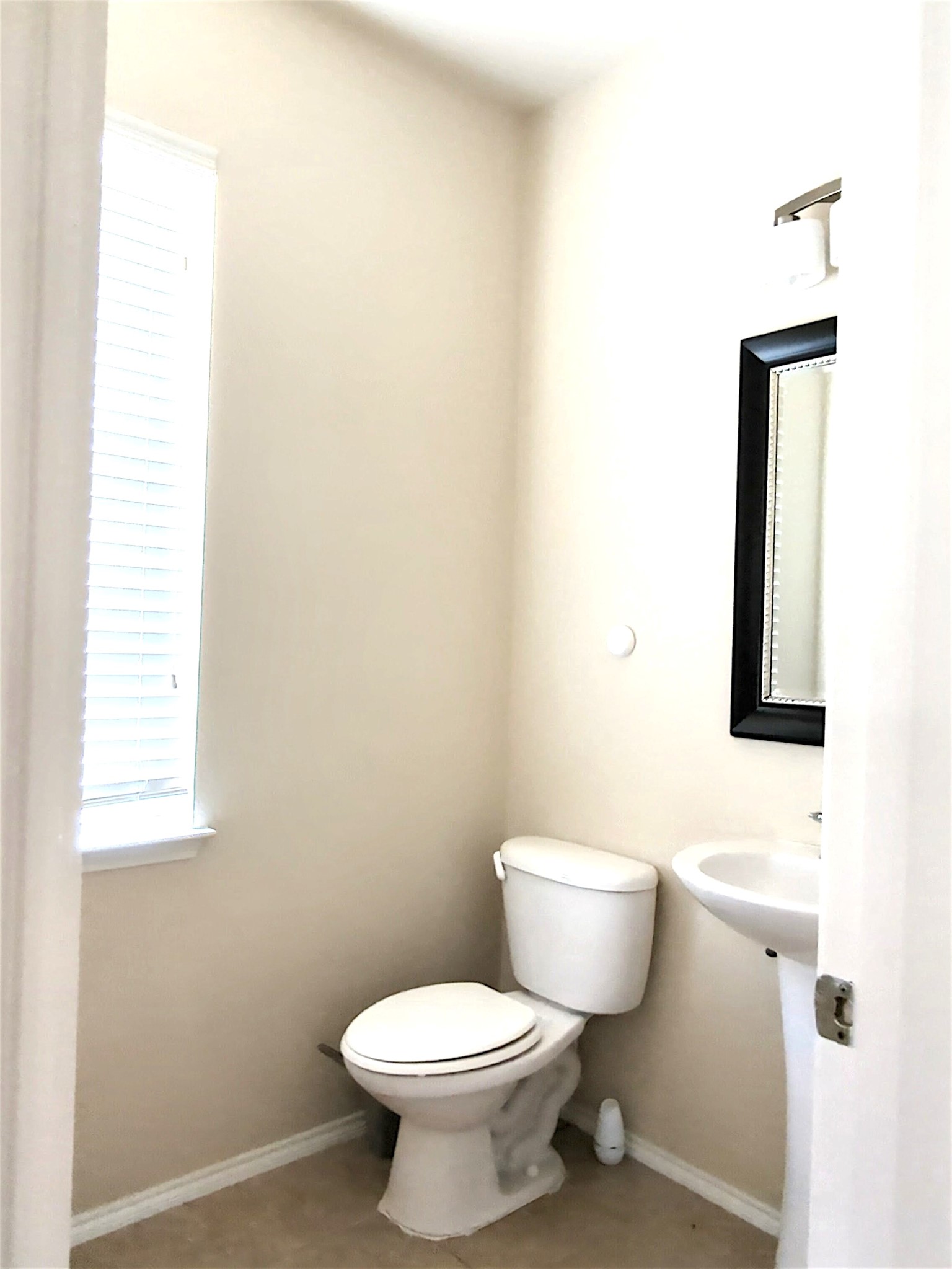 5117 Sweetgum Court Mckinney TX 75071