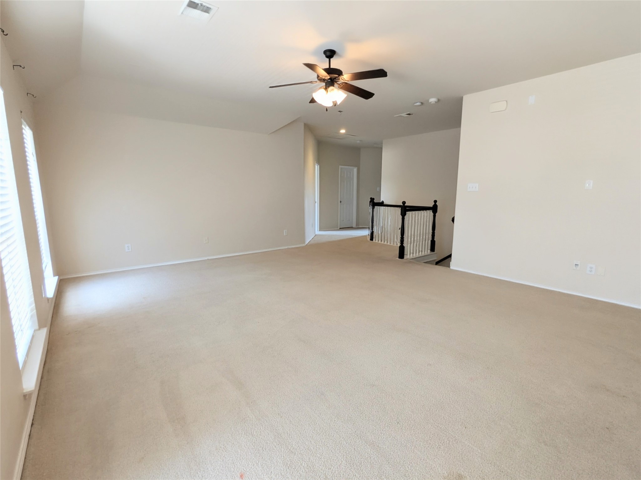 5117 Sweetgum Court Mckinney TX 75071