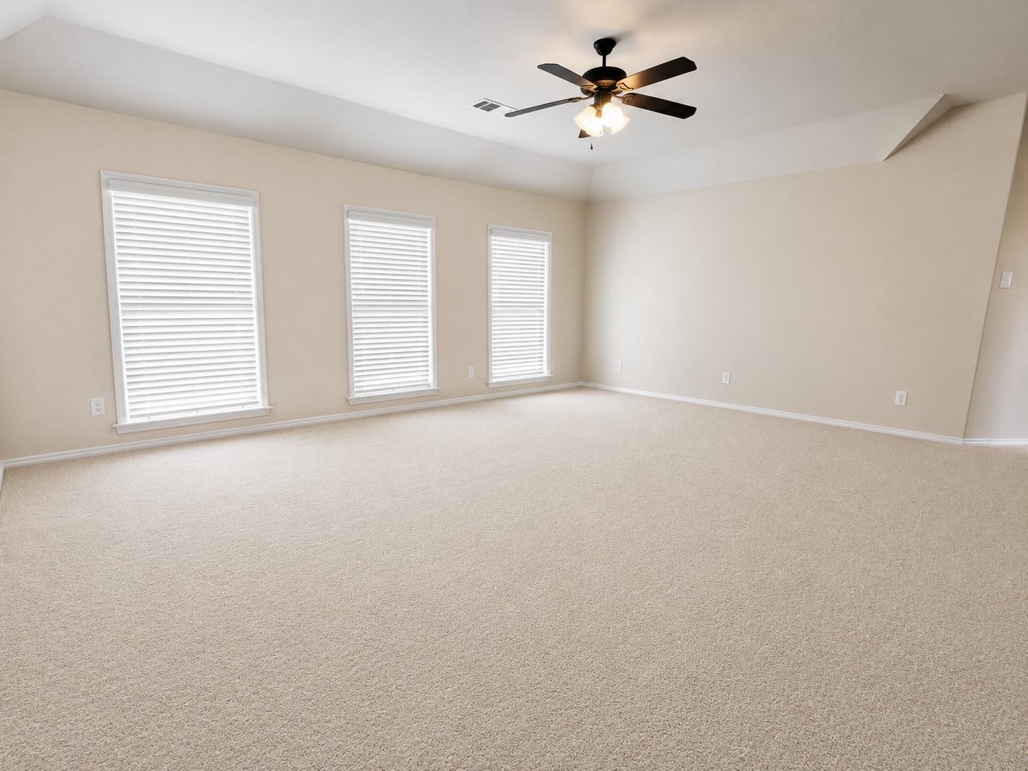 5117 Sweetgum Court Mckinney TX 75071