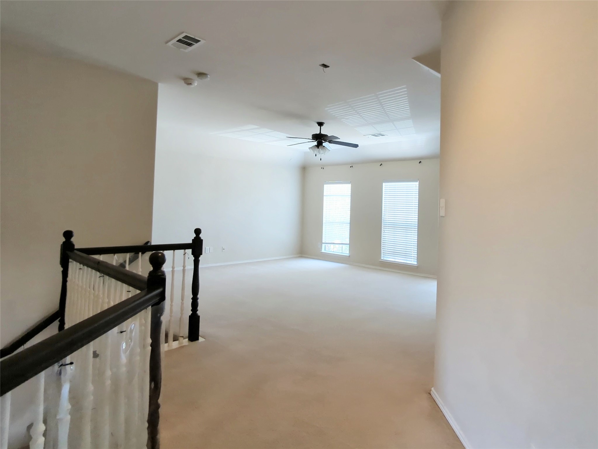 5117 Sweetgum Court Mckinney TX 75071