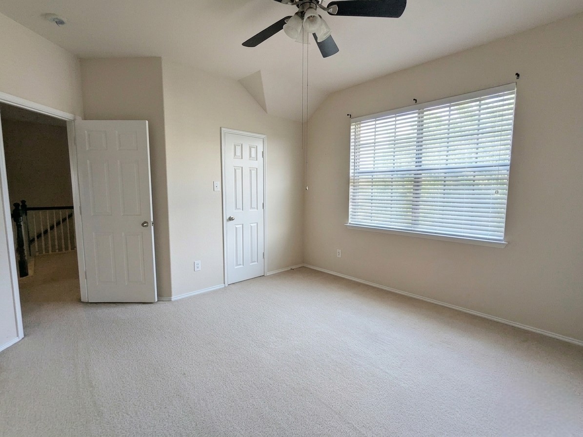 5117 Sweetgum Court Mckinney TX 75071