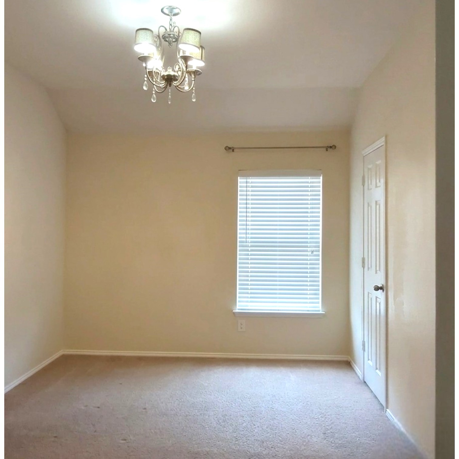 5117 Sweetgum Court Mckinney TX 75071