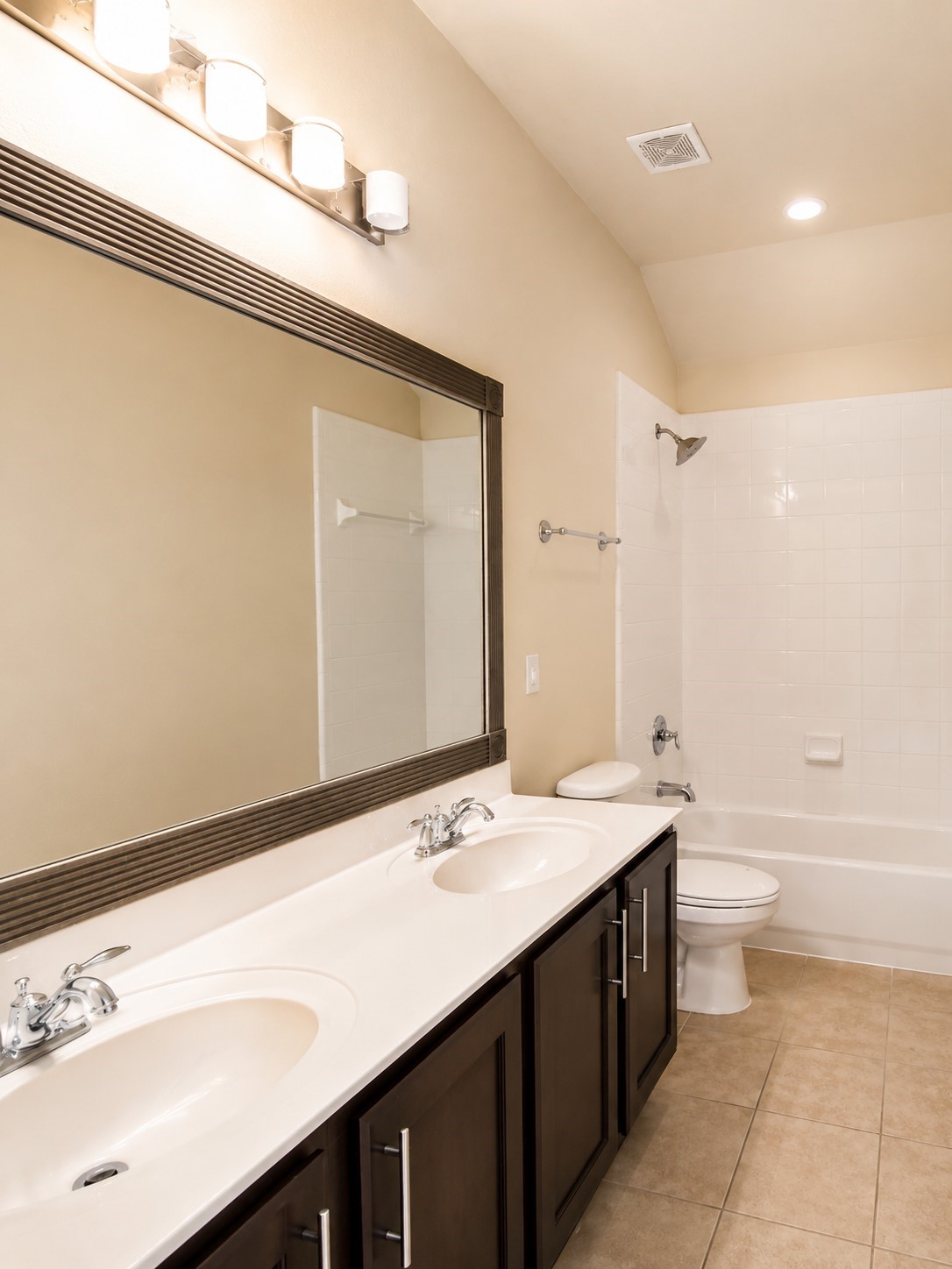 5117 Sweetgum Court Mckinney TX 75071