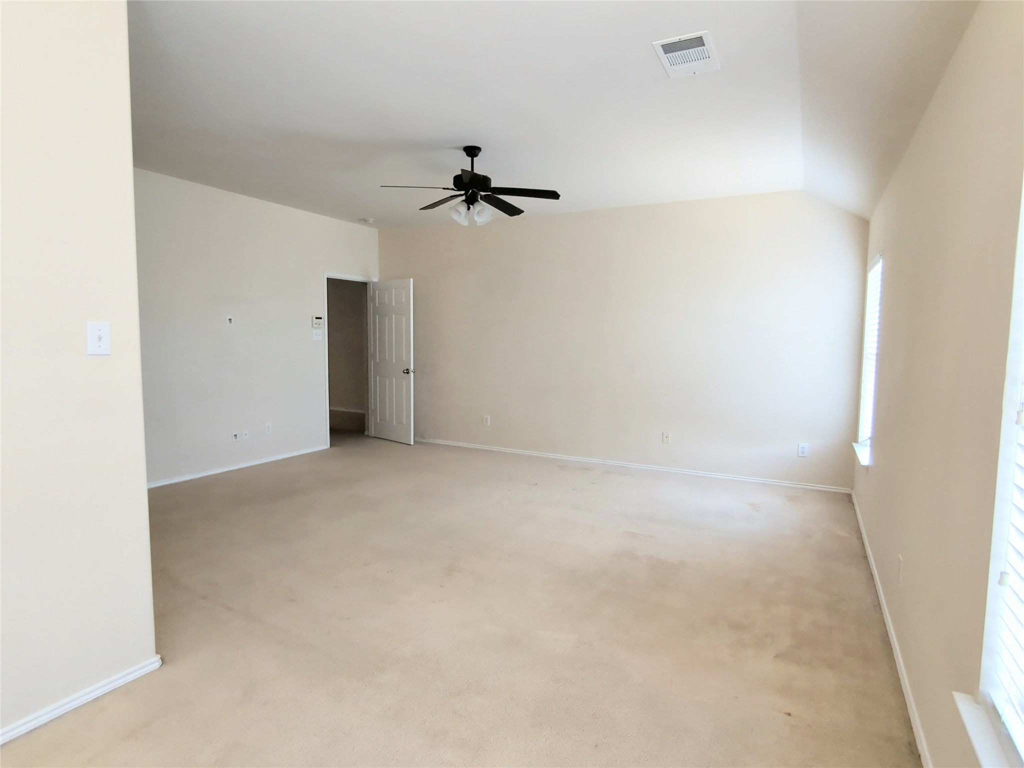 5117 Sweetgum Court Mckinney TX 75071