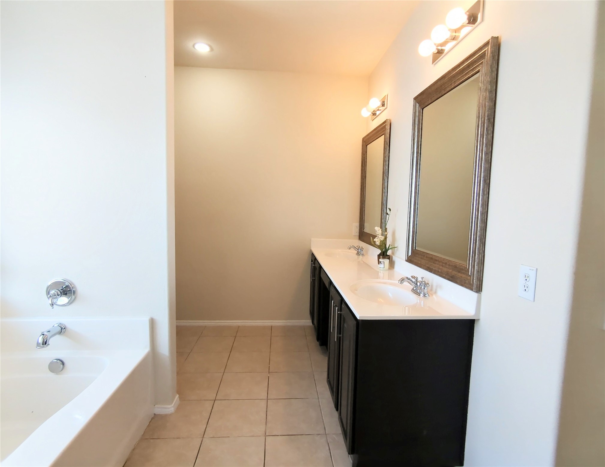 5117 Sweetgum Court Mckinney TX 75071