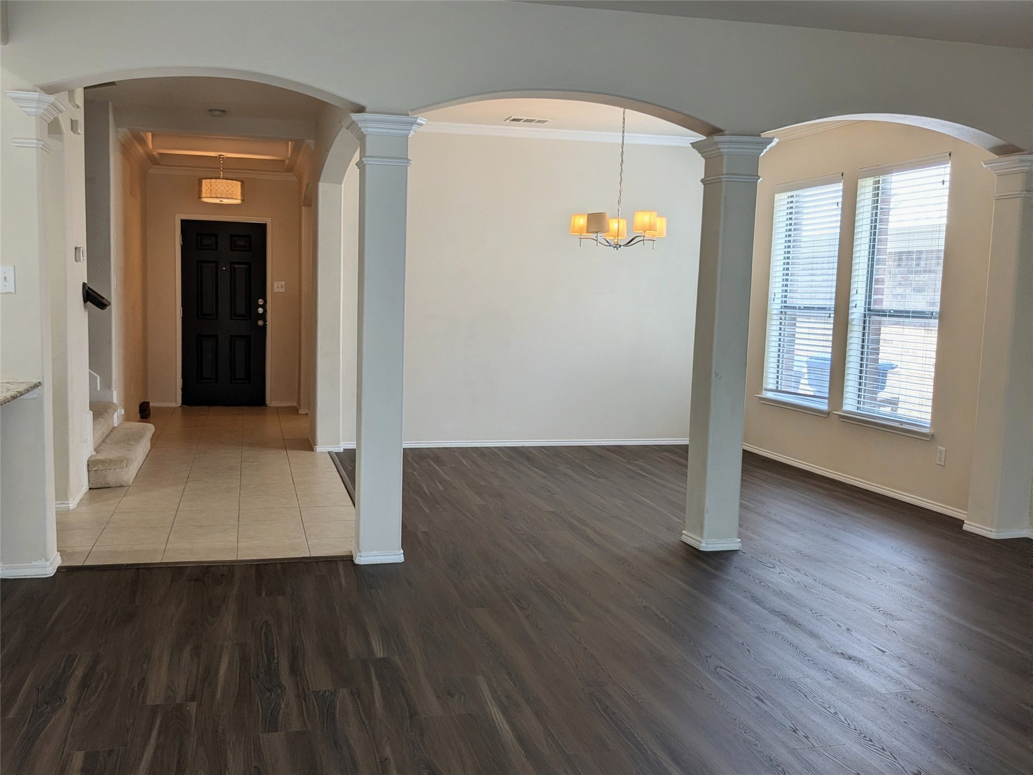 5117 Sweetgum Court Mckinney TX 75071