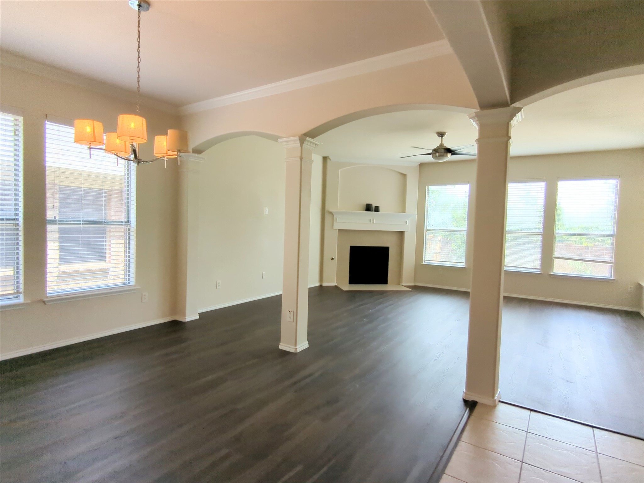 5117 Sweetgum Court Mckinney TX 75071