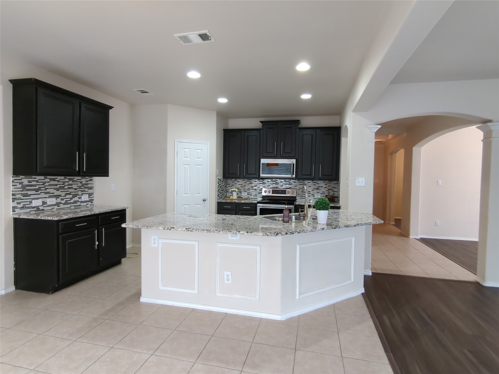 5117 Sweetgum Court Mckinney TX 75071