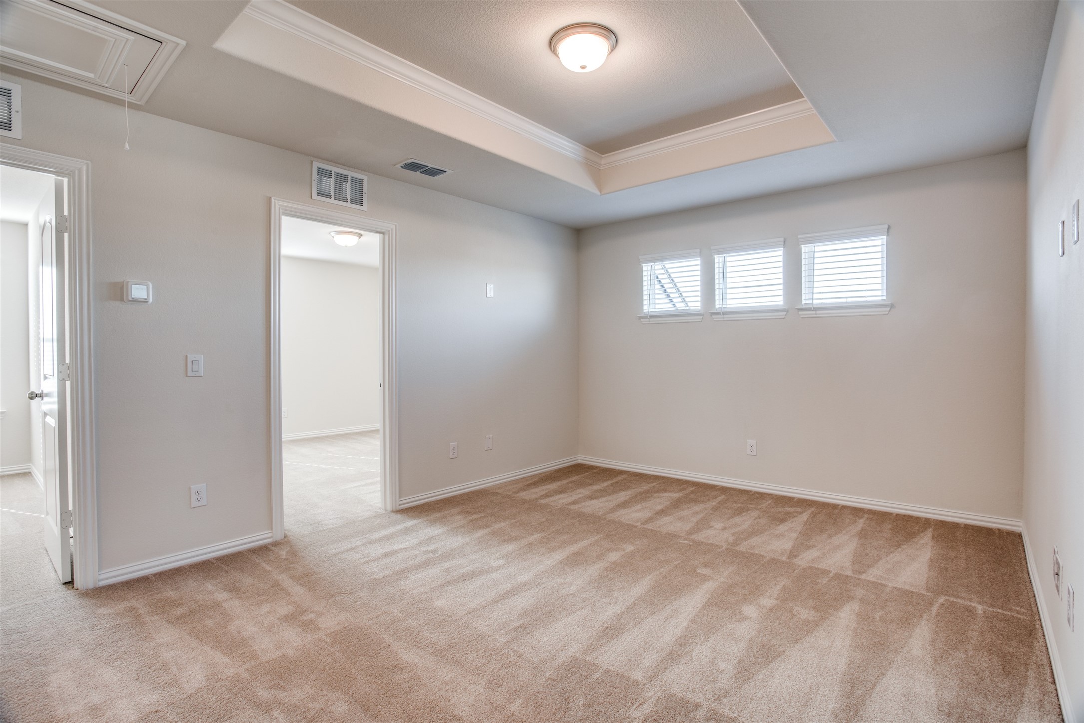 1237 Sharp Street Anna TX 75409
