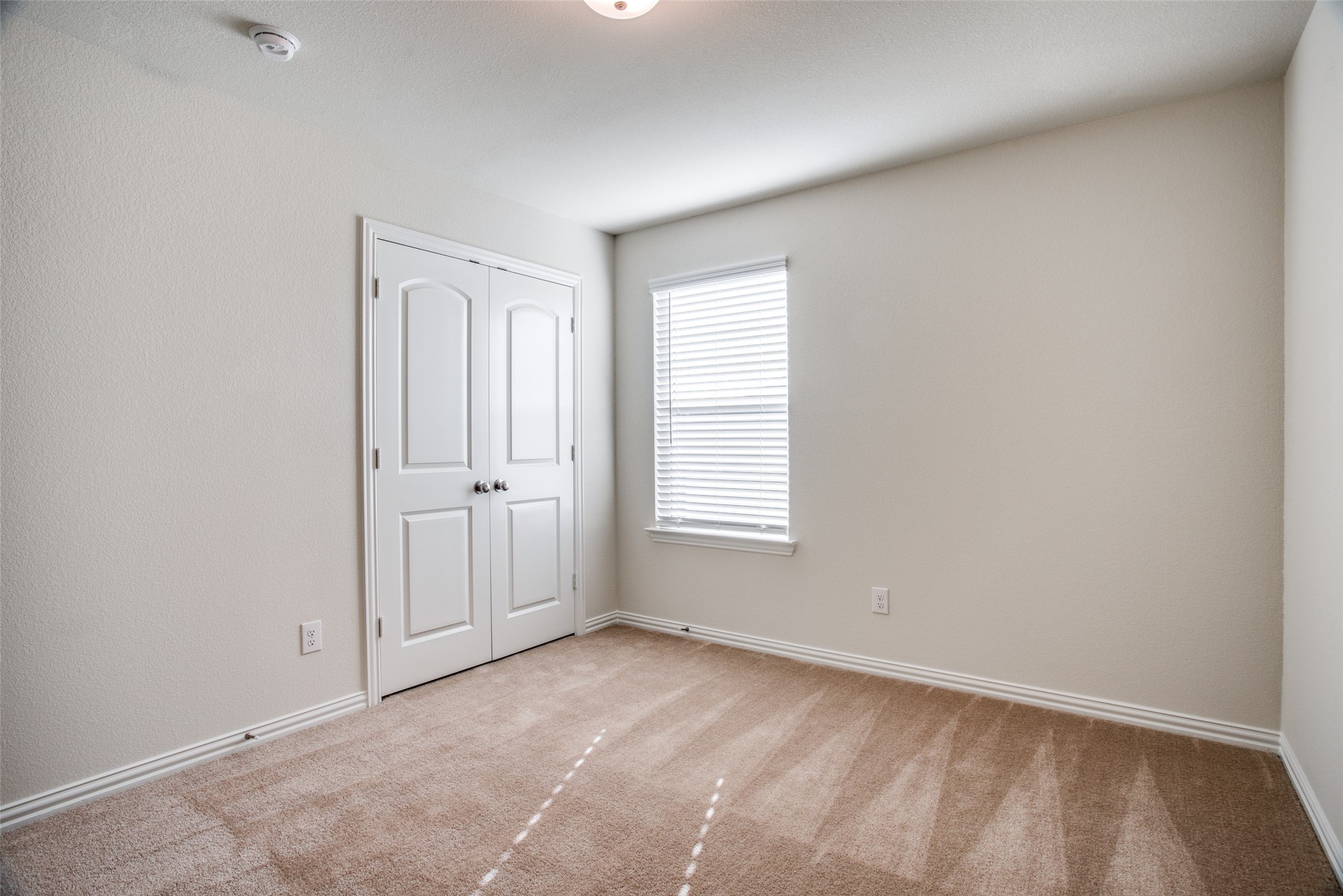 1237 Sharp Street Anna TX 75409