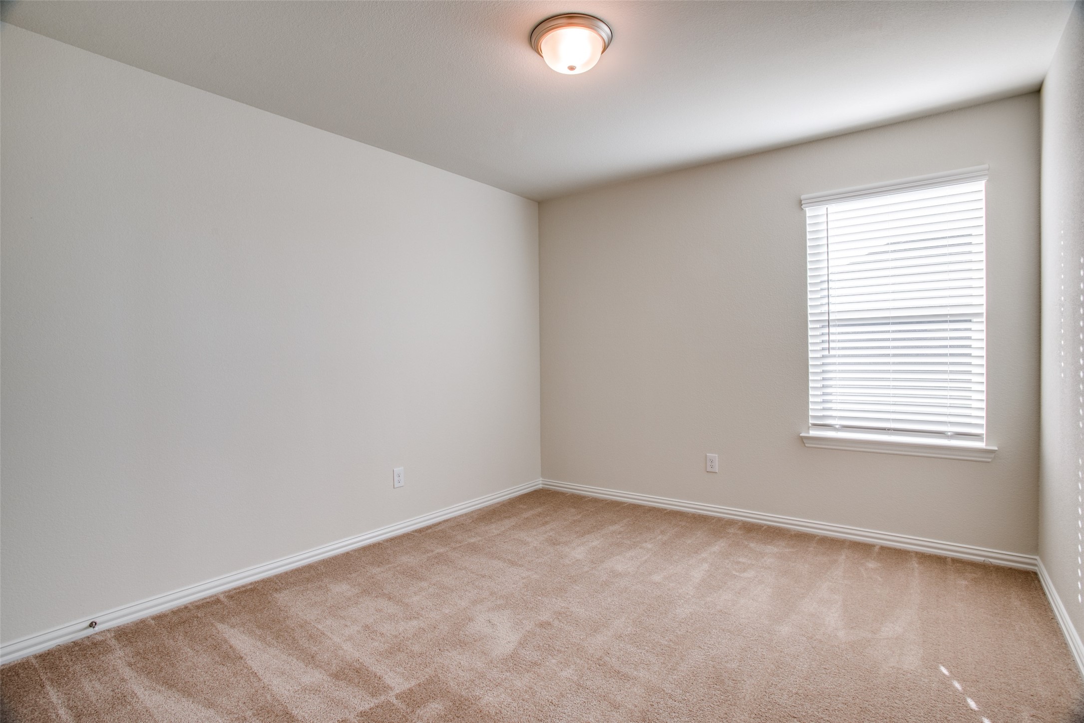 1237 Sharp Street Anna TX 75409