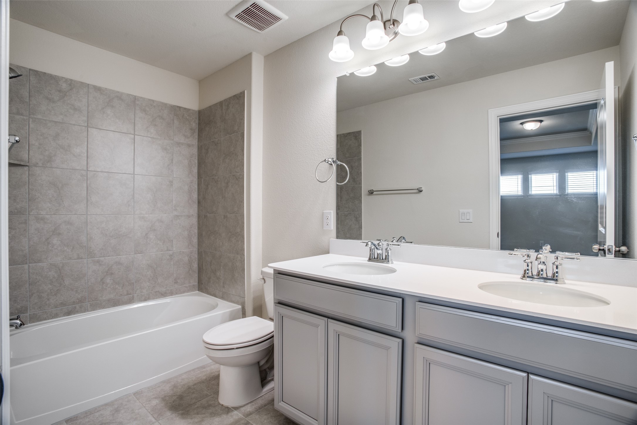 1237 Sharp Street Anna TX 75409
