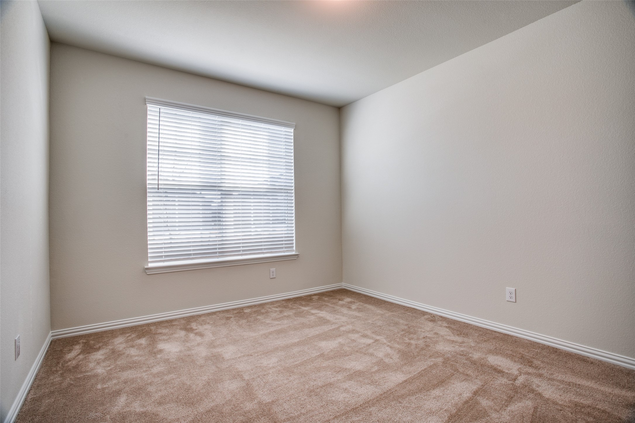 1237 Sharp Street Anna TX 75409