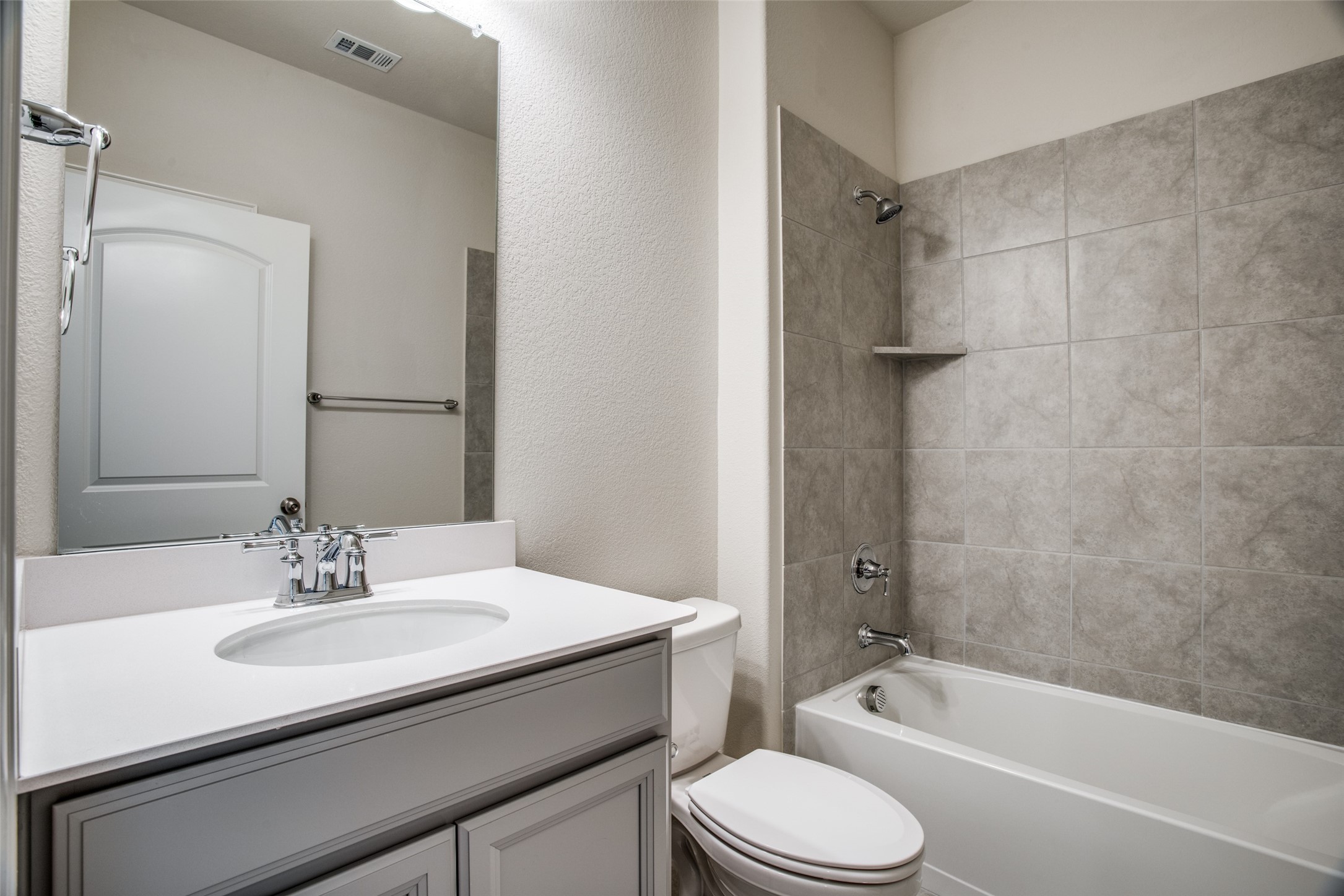 1237 Sharp Street Anna TX 75409