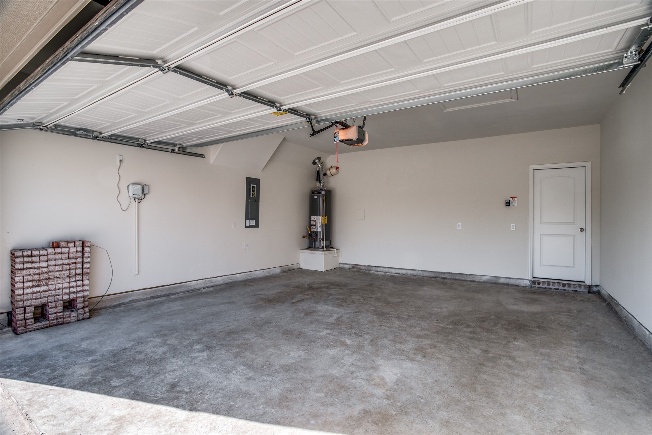 1237 Sharp Street Anna TX 75409